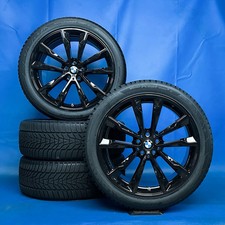 20 pollici BMW X3 G01 X4 G02