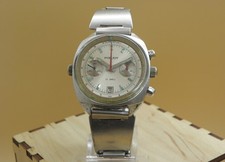 Orologio Uomo Vintage Poljot