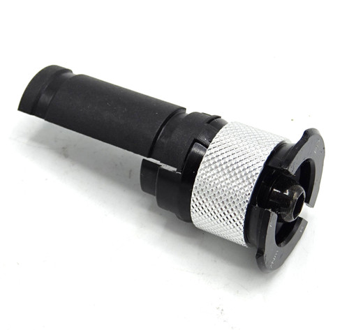 Bullone espansore bici mtb - bullone,