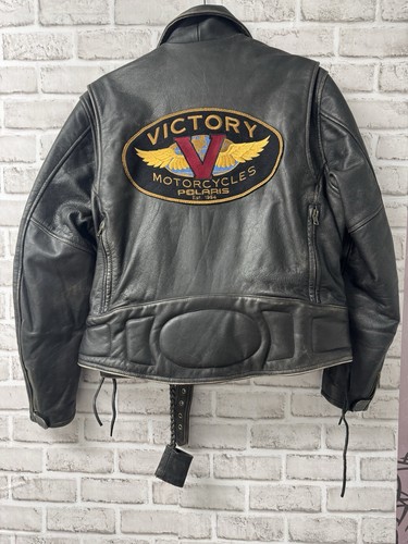 Giacca donna victory moto - donna,