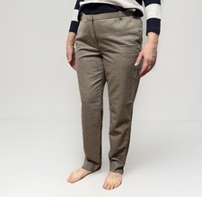 Pantalone donna Fabiana