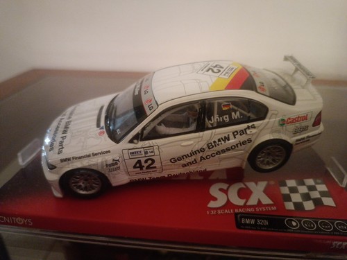 Bmw 320i pista - bmw,