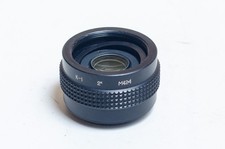 MC K-1 M42 teleconvertitore