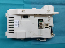 scheda di potenza lavatrice electrolux RWF1294FDW