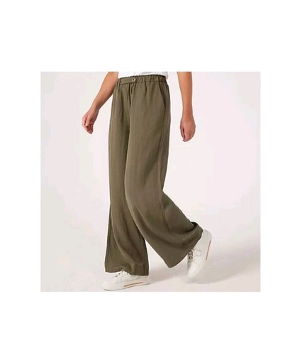 Pantaloni marlawynne - pantaloni,
