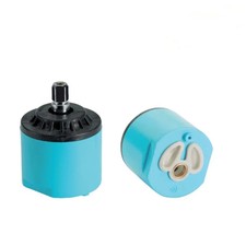 Cartuccia ricambio per