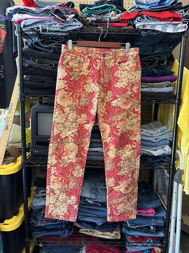 Jeans supreme lavato - jeans,