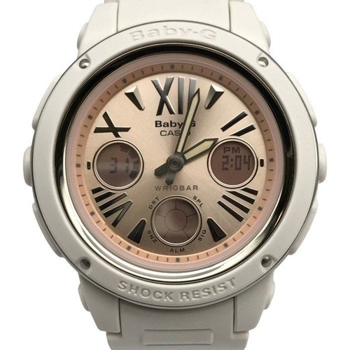 Orologio polso casio - da,