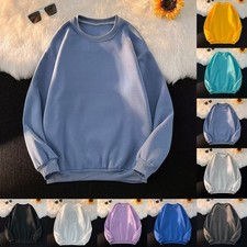 Top peluche casual uso casual