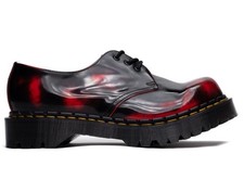 Dr. Martens 1461 Bex Oxford