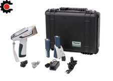 Analizzatore XRF Thermo