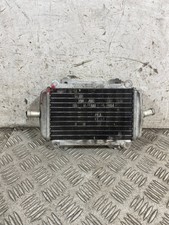 113998 Radiatore Acqua