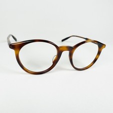 MONTBLANC montatura per