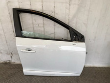 B2031 RENAULT MEGANE 3 2008 2016 PORTA PORTIERA ANTERIORE DESTRA DX SPORTOUR