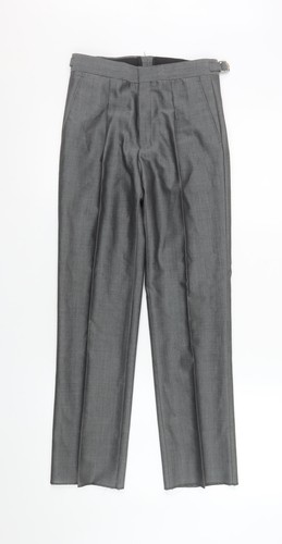 Pantalone elegante uomo torre - elegante,