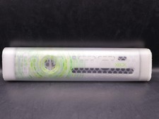 NUOVO SIGILLATO E305 Xbox 360