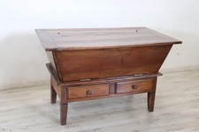 Madia antica secolo '800 in