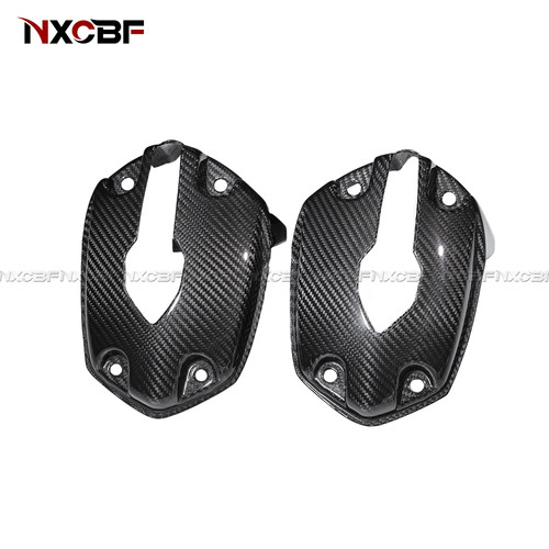 Per bmw r1200s 2006 - per,