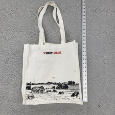 Tractor Supply Co. Tote Bag