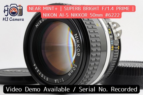 Quasi come nuovo nikon - [quasi, +]