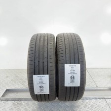 Gomme Usate 185 55 R16 83V