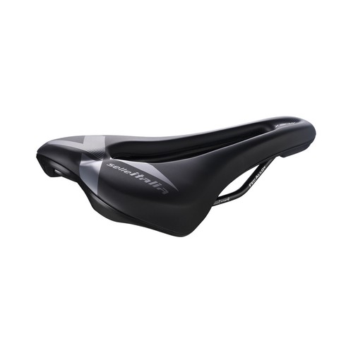 Sella unisex selle italia - sella,