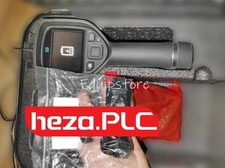 FLIR E6PRO telecamera a