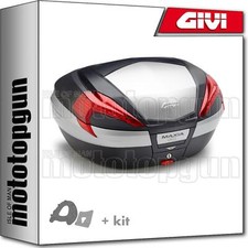 GIVI BAULETTO MAXIA 4 V56N +