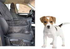 Per Borsa Per Cani Auto