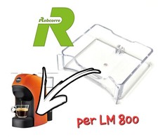 Serbatoio Contenitore Cassetto