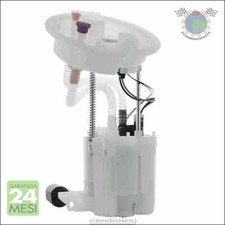 Pompa Carburante Meat Gasolio