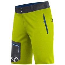 Pantaloncini Crazy Idea