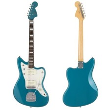 Fender Made In Japan
