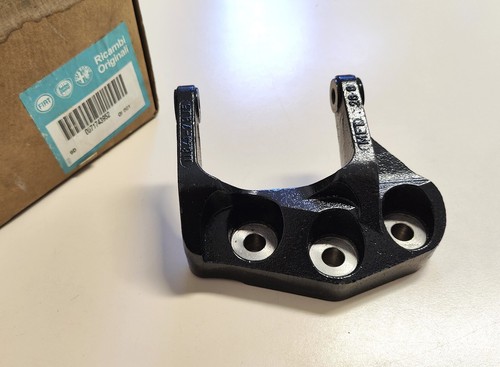 Supporto motore fiat sedici - motore,
