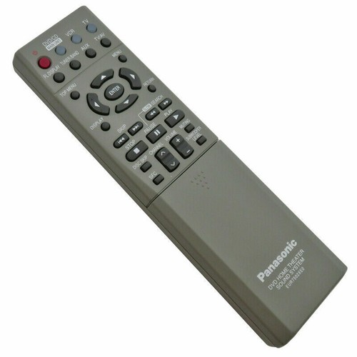 Telecomando originale