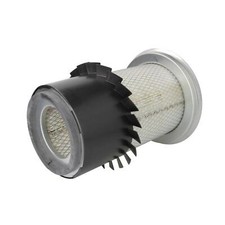 DONALDSON OFF P771589 FILTRO ARIA OE NUOVO RICAMBIO