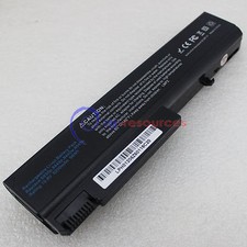 Batteria Portatile per