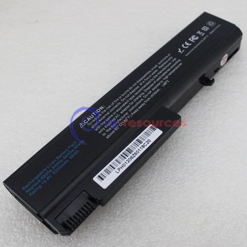 Batteria portatile per - batteria,
