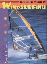 Windsurfing Pb (Radical