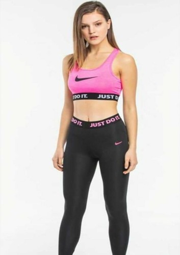 Tuta allenamento donna - allenamento,