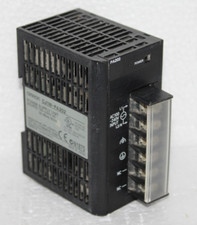 ALIMENTATORE OMRON CJ1W-PA202