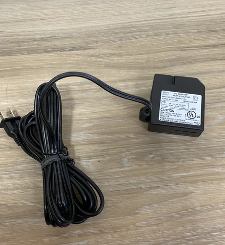Adattatore stampante skynet - adattatore,