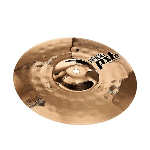 Piatto paiste pst8 thin - piatto,