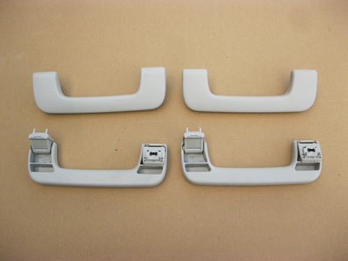 Maniglia - 4x,