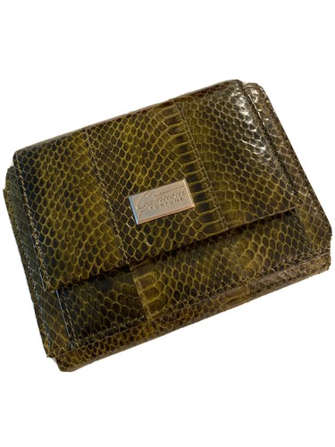 Gattinoni fortune women wallet - gattinoni,