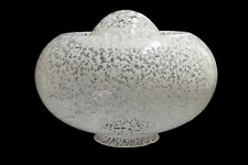 Boccia Lampadario ricambio di