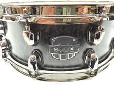 MAPEX SNMS4550B Saturn-IV