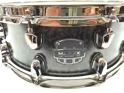 Mapex snms4550b saturn - snms4550b, saturn-iv