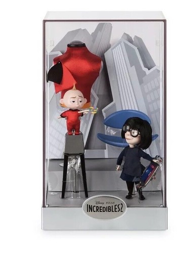 Disney pixar edizione limitata - pixar,