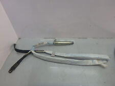 BMW Serie 5 E39 530 i 3.0